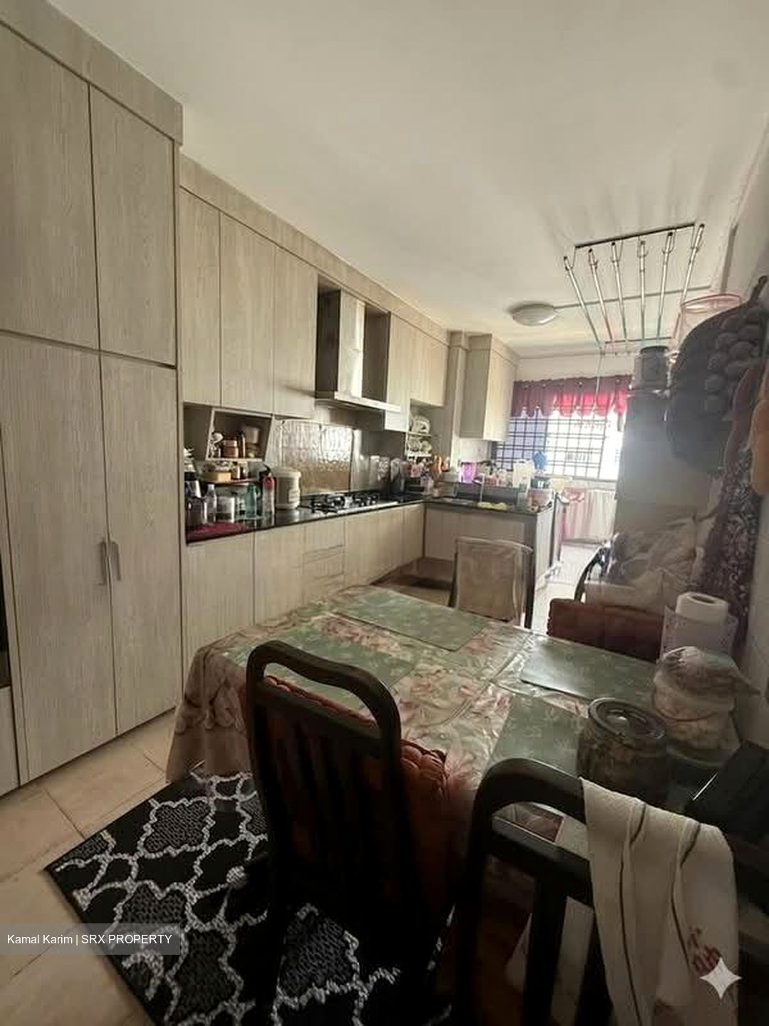 Blk 232 Tampines Street 21 (Tampines), HDB 5 Rooms #560924491